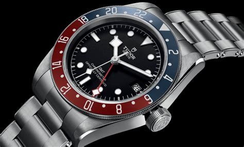 tudor copy watches